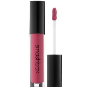 Smashbox Gloss Angeles Lip Gloss 👄